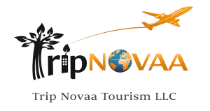 tripnova
