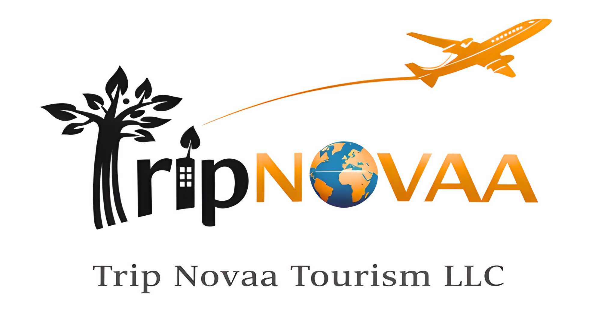 tripnovaa